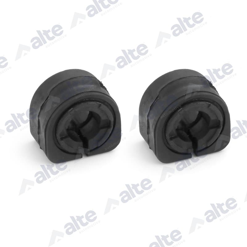 ALTE AUTOMOTIVE Uloženie priečneho stabilizátora 82259PAAL 1