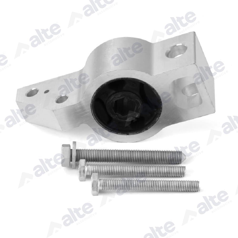 ALTE AUTOMOTIVE Uloženie riadenia 82262RKAL 1