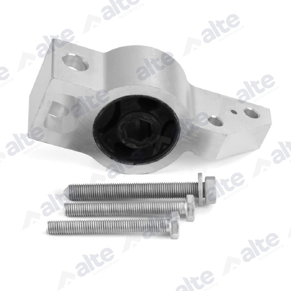 ALTE AUTOMOTIVE Uloženie riadenia 82263RKAL 1