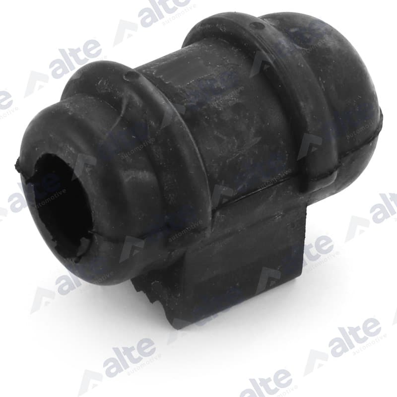 ALTE AUTOMOTIVE Uloženie priečneho stabilizátora 82269AL 1
