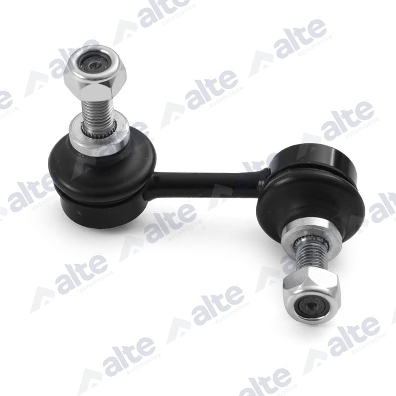 ALTE AUTOMOTIVE Tyč/Vzpera stabilizátora 82273AL 1