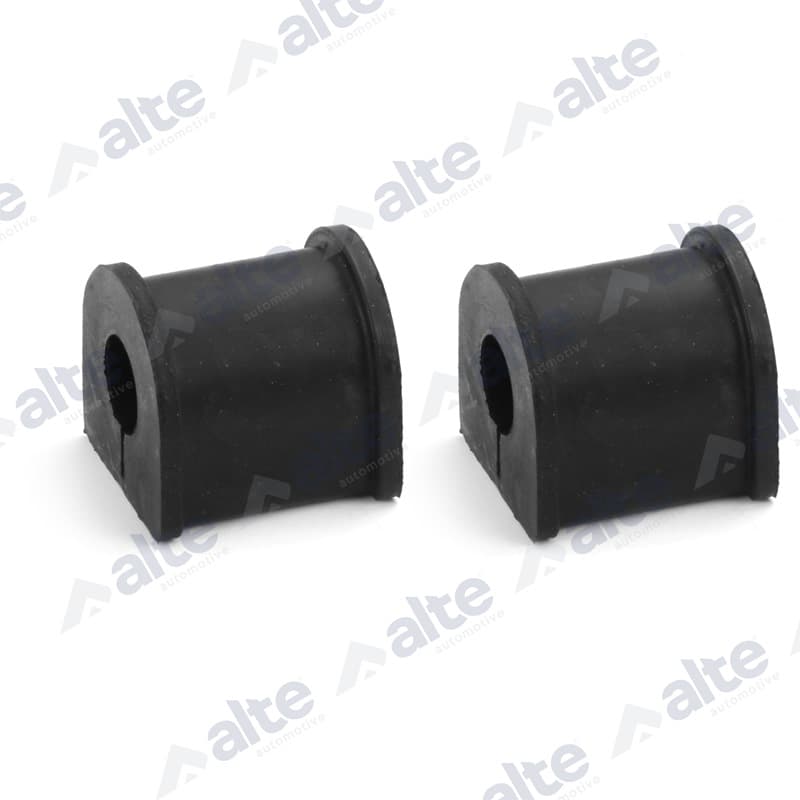 ALTE AUTOMOTIVE Uloženie priečneho stabilizátora 98296PAAL 1