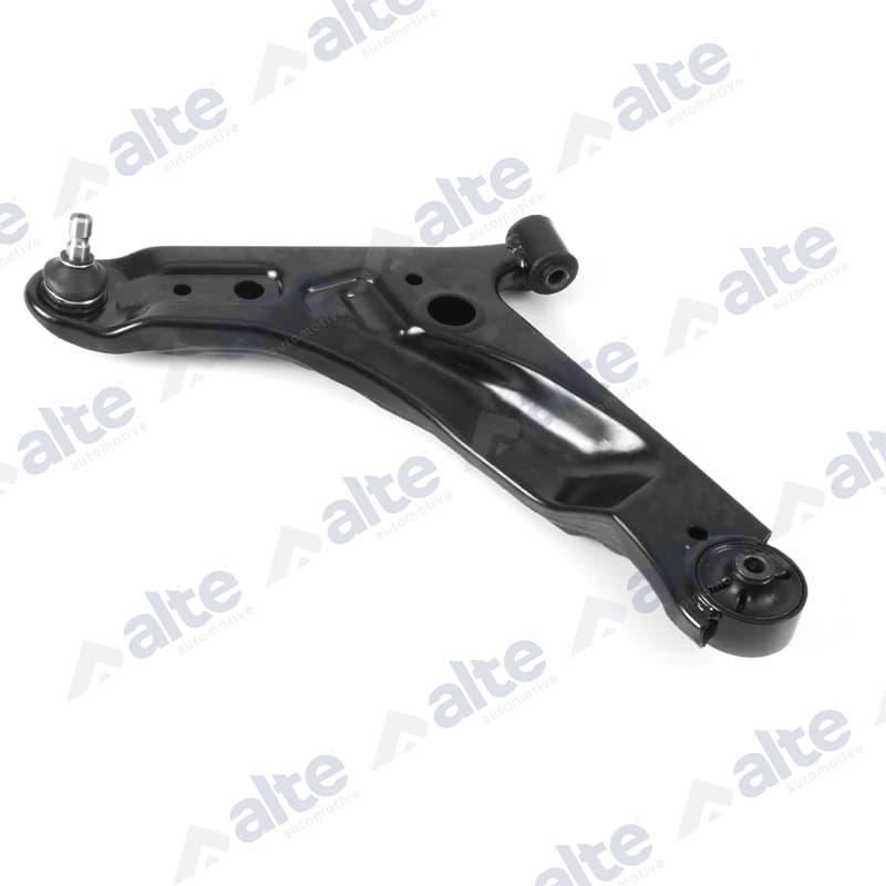 ALTE AUTOMOTIVE Rameno zavesenia kolies 82871AL 1