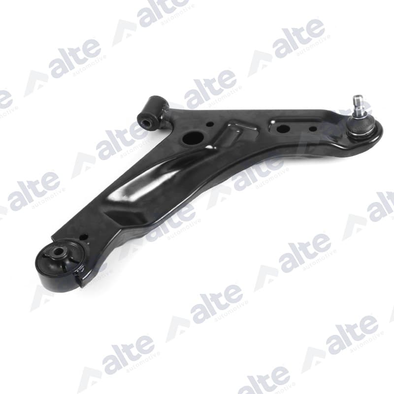 ALTE AUTOMOTIVE Rameno zavesenia kolies 82872AL 1