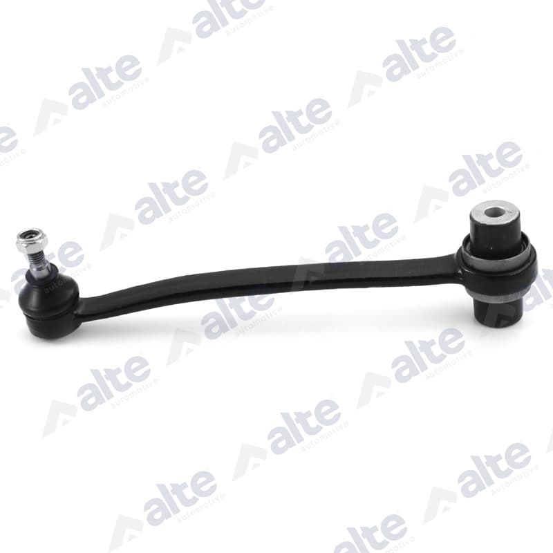 ALTE AUTOMOTIVE Rameno zavesenia kolies 82884AL 1