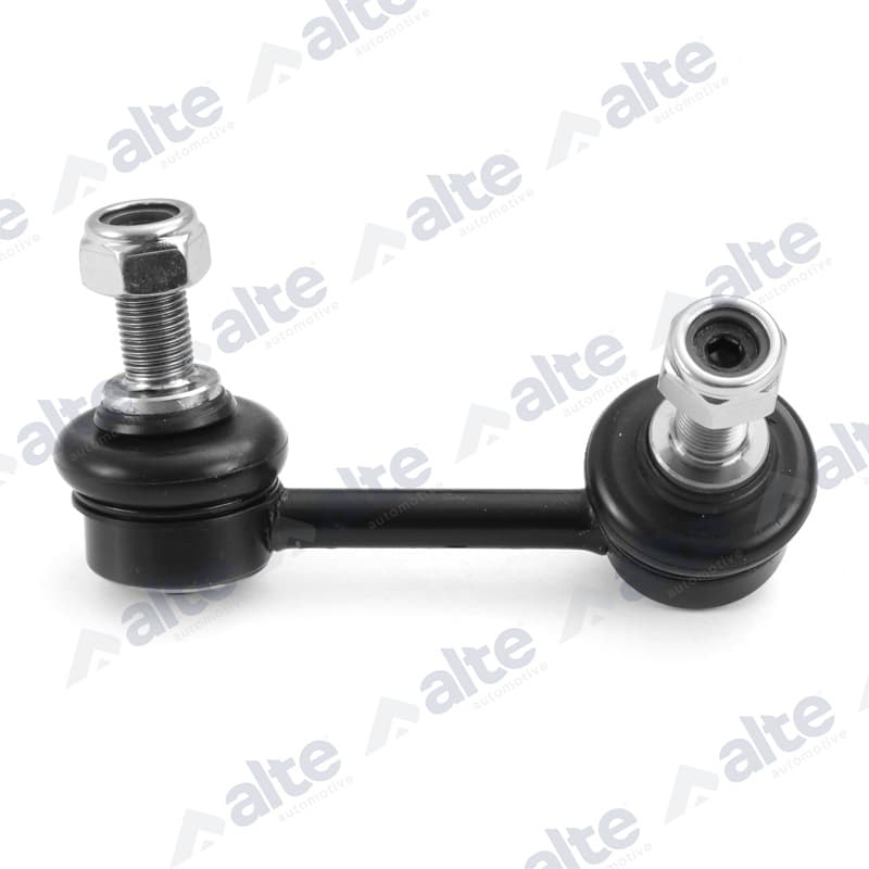 ALTE AUTOMOTIVE Tyč/Vzpera stabilizátora 83193AL 1