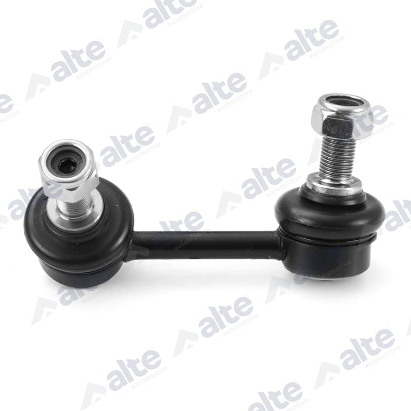 ALTE AUTOMOTIVE Tyč/Vzpera stabilizátora 83194AL 1