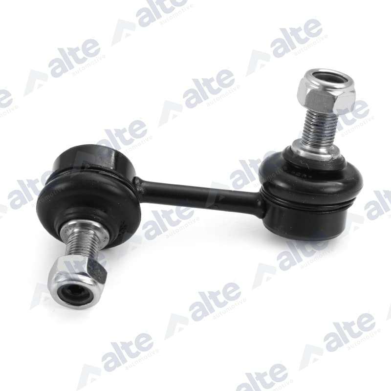 ALTE AUTOMOTIVE Tyč/Vzpera stabilizátora 83350AL 1
