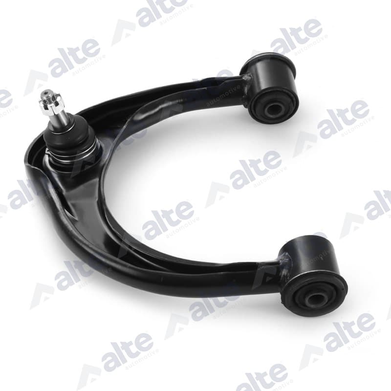 ALTE AUTOMOTIVE Rameno zavesenia kolies 83523AL 1