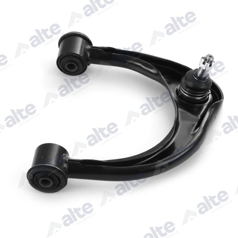 ALTE AUTOMOTIVE Rameno zavesenia kolies 83524AL 1