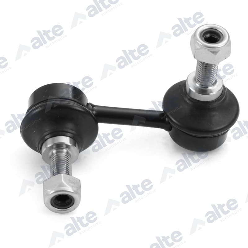 ALTE AUTOMOTIVE Tyč/Vzpera stabilizátora 83527AL 1