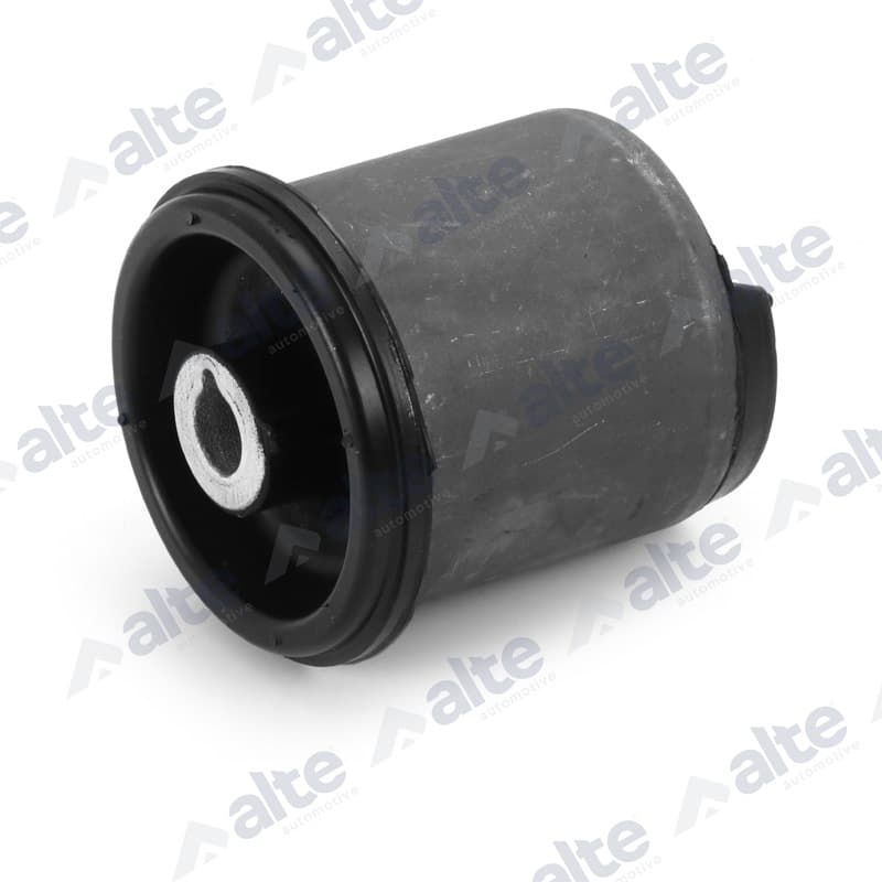 ALTE AUTOMOTIVE Uloženie tela nápravy 83545AL 1