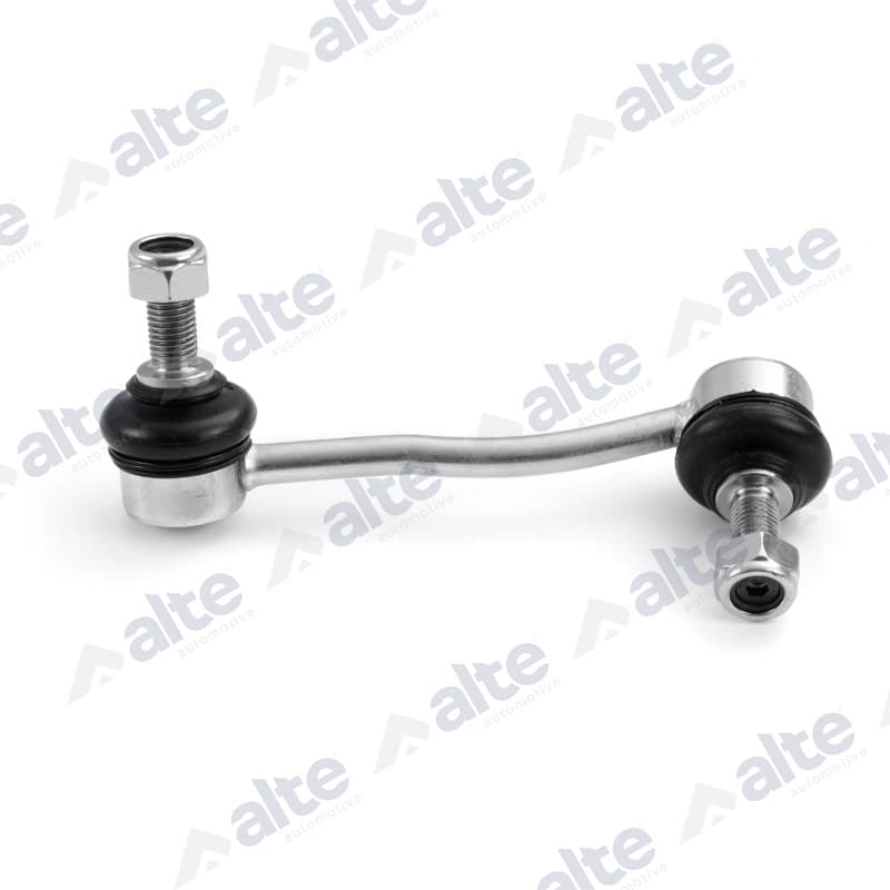 ALTE AUTOMOTIVE Tyč/Vzpera stabilizátora 83670AL 1