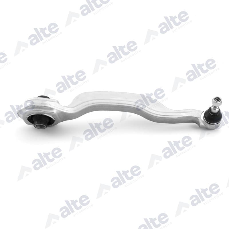 ALTE AUTOMOTIVE Rameno zavesenia kolies 83836AL 1