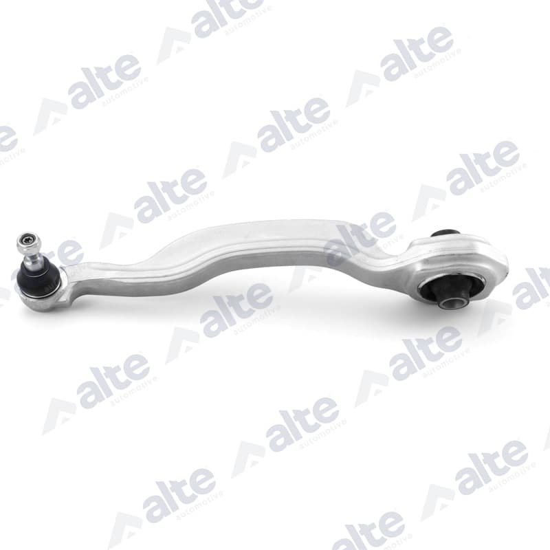 ALTE AUTOMOTIVE Rameno zavesenia kolies 83837AL 1