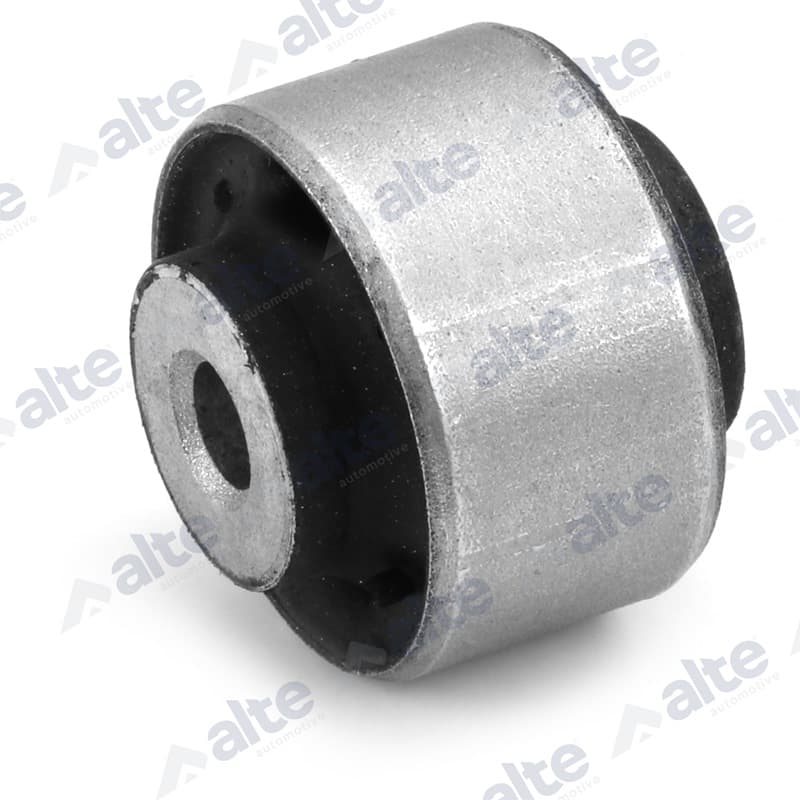 ALTE AUTOMOTIVE Uloženie riadenia 84084AL 1