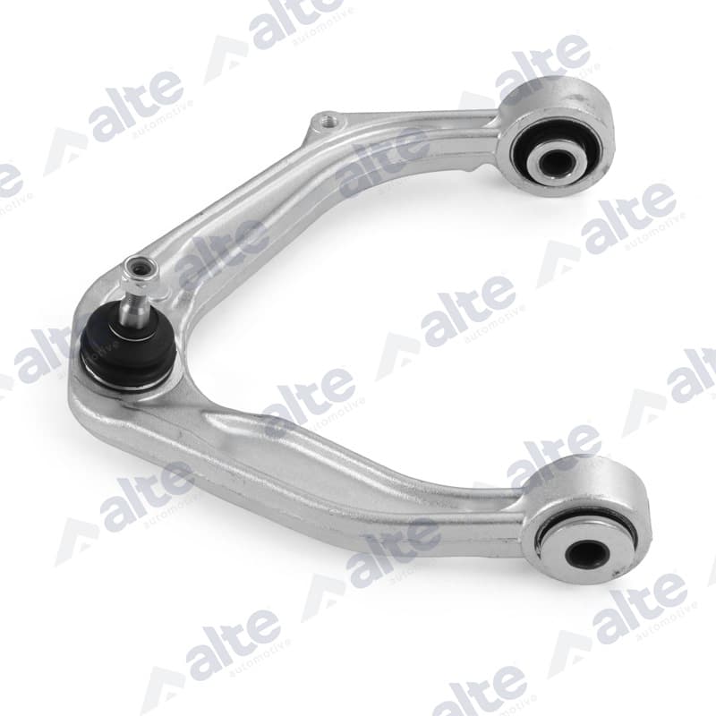 ALTE AUTOMOTIVE Rameno zavesenia kolies 84749AL 1