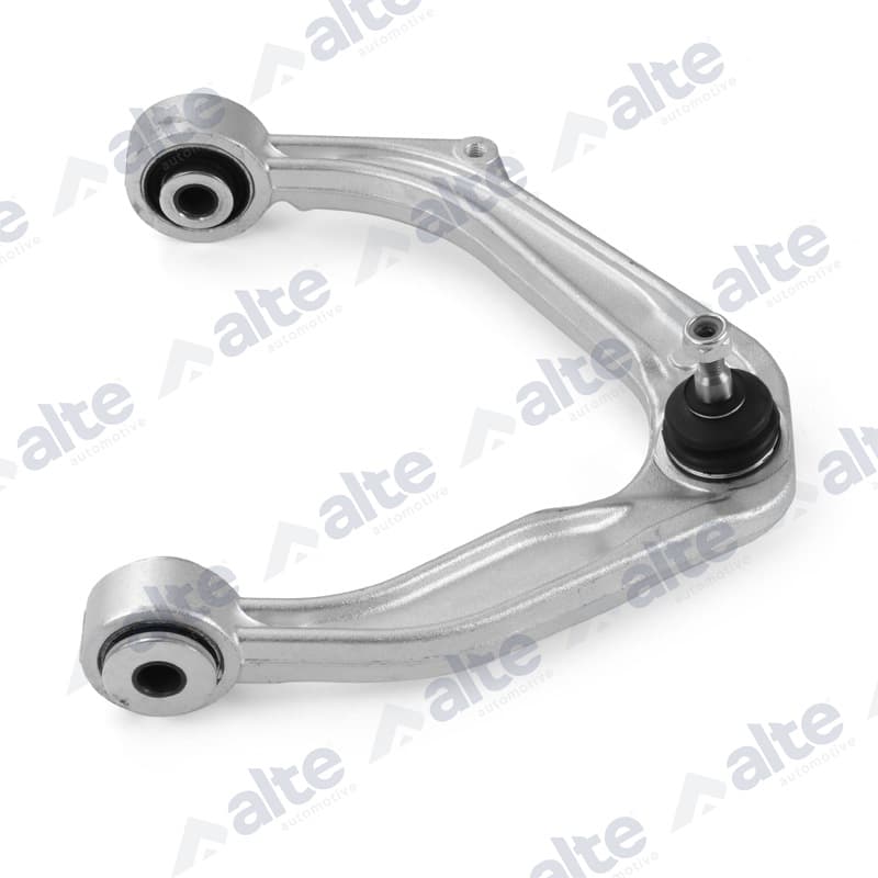 ALTE AUTOMOTIVE Rameno zavesenia kolies 84750AL 1