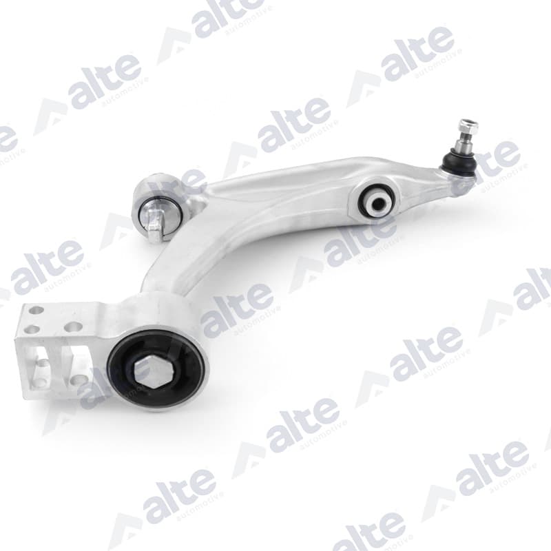 ALTE AUTOMOTIVE Rameno zavesenia kolies 84751AL 1