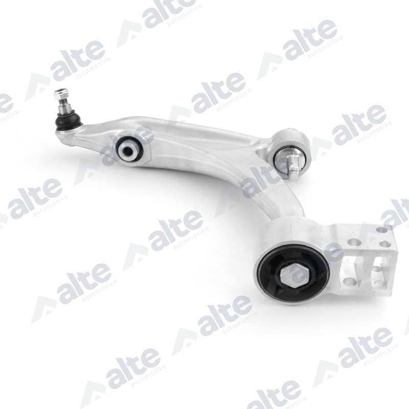 ALTE AUTOMOTIVE Rameno zavesenia kolies 84752AL 1