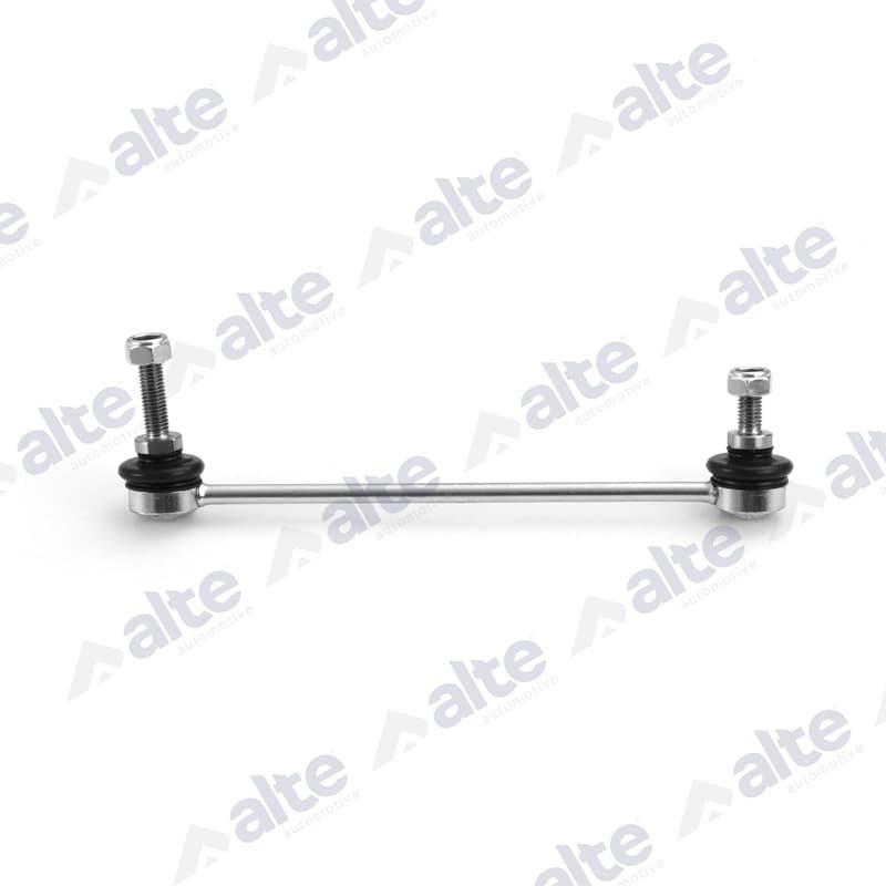 ALTE AUTOMOTIVE Tyč/Vzpera stabilizátora 84800AL 1