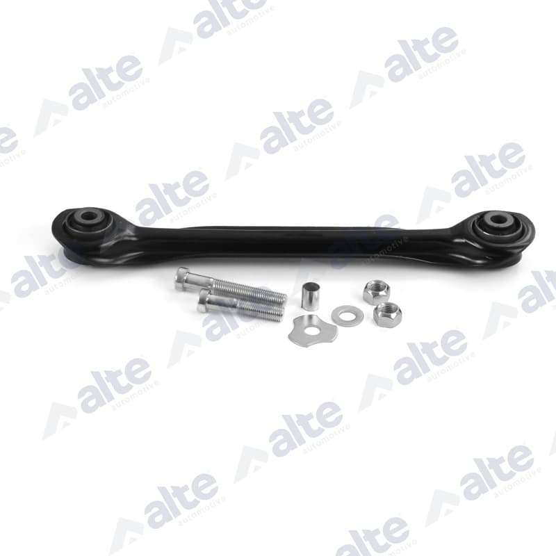 ALTE AUTOMOTIVE Rameno zavesenia kolies 84832AL 1