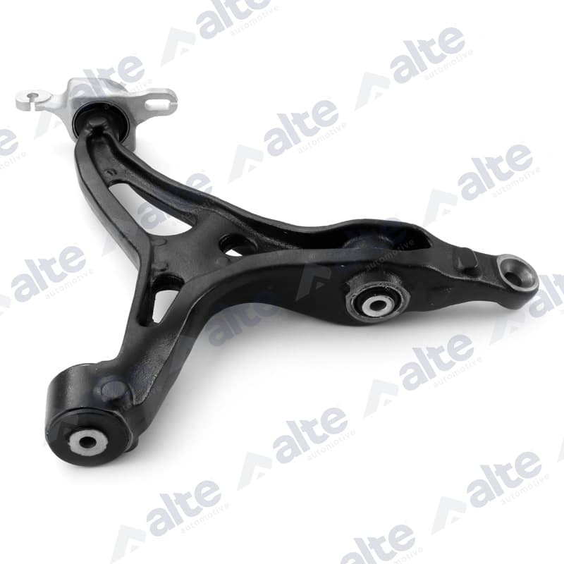 ALTE AUTOMOTIVE Rameno zavesenia kolies 84871AL 1