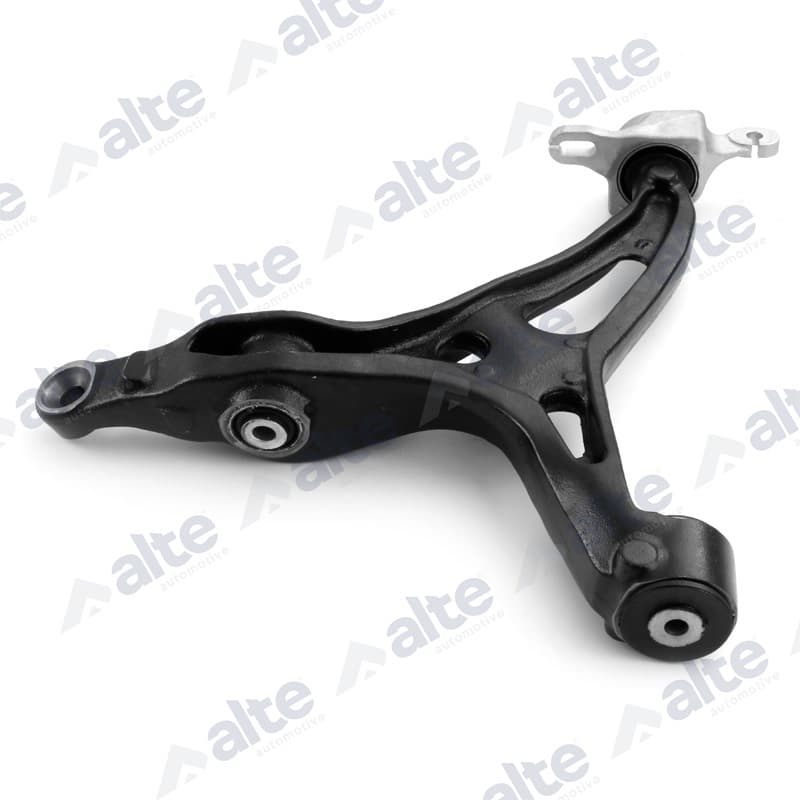 ALTE AUTOMOTIVE Rameno zavesenia kolies 84872AL 1