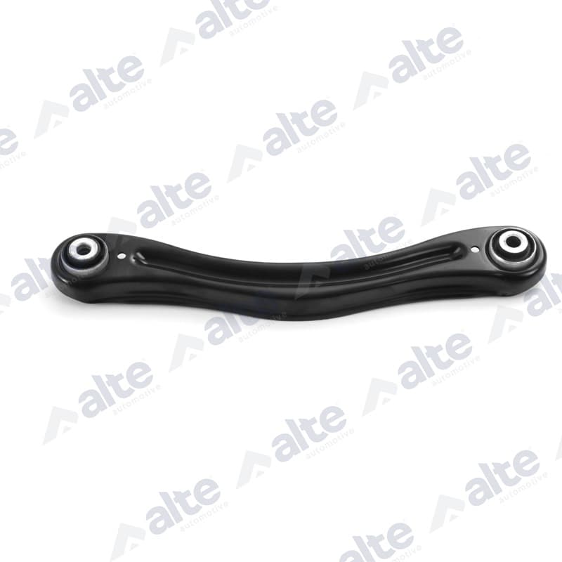 ALTE AUTOMOTIVE Rameno zavesenia kolies 84873AL 1