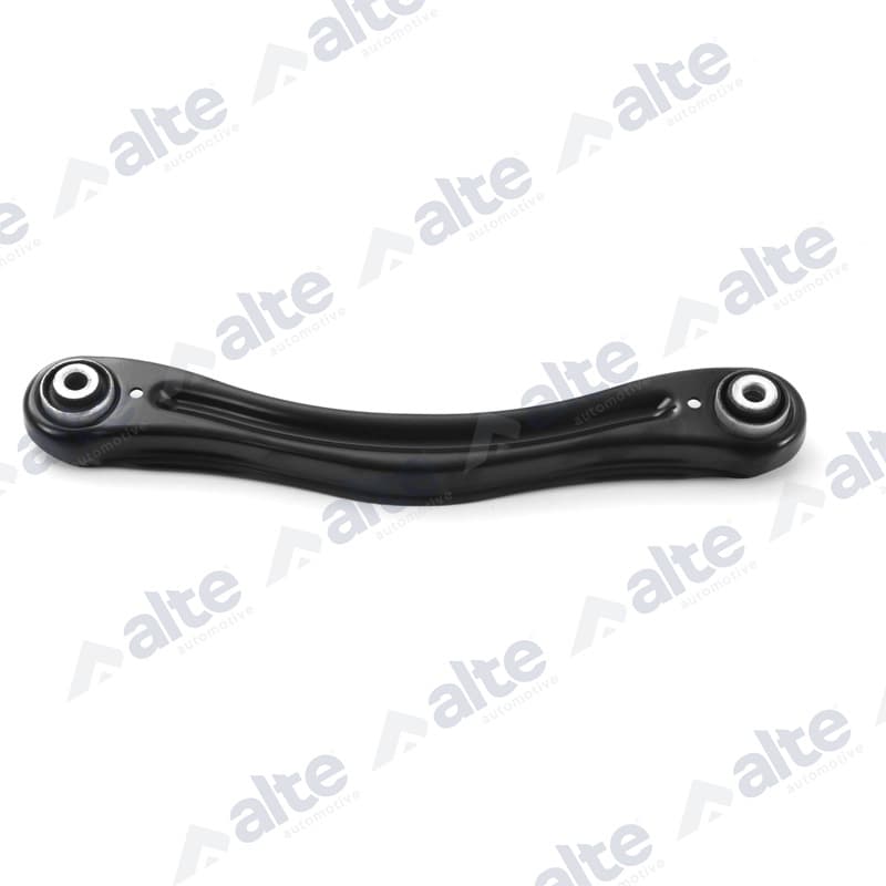 ALTE AUTOMOTIVE Rameno zavesenia kolies 84874AL 1
