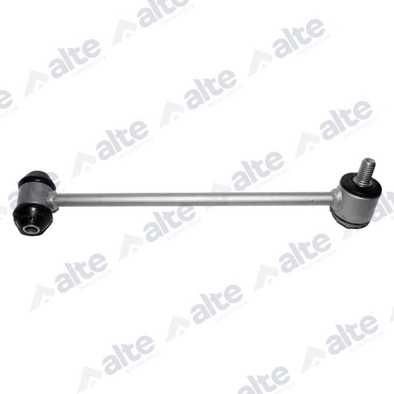 ALTE AUTOMOTIVE Tyč/Vzpera stabilizátora 84998AL 1