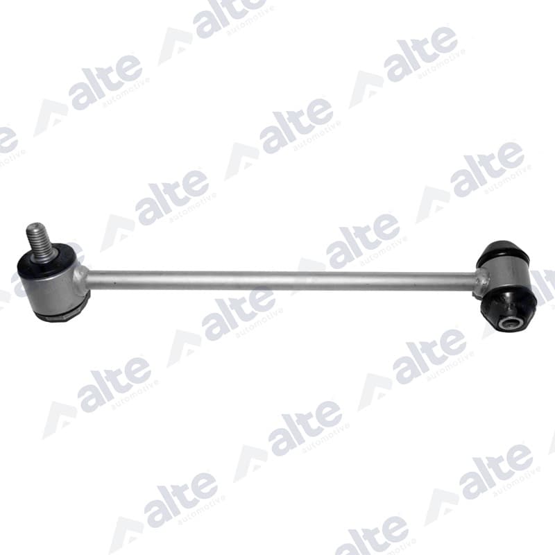 ALTE AUTOMOTIVE Tyč/Vzpera stabilizátora 84999AL 1