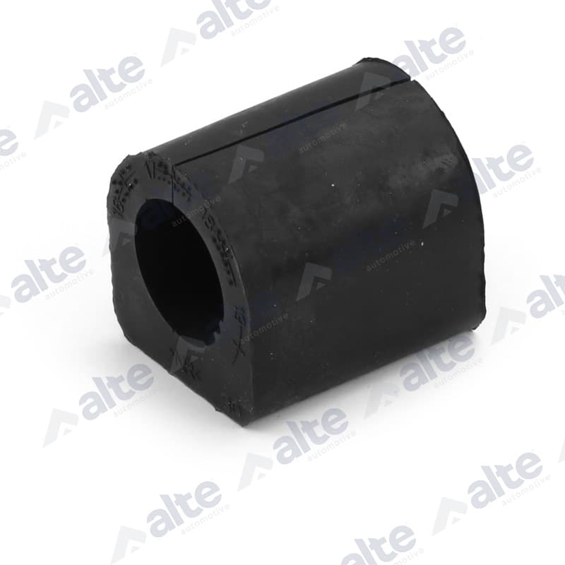 ALTE AUTOMOTIVE Uloženie priečneho stabilizátora 85033AL 1