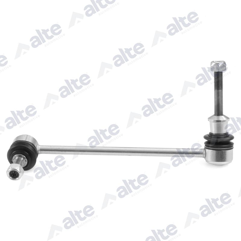 ALTE AUTOMOTIVE Tyč/Vzpera stabilizátora 86076AL 1