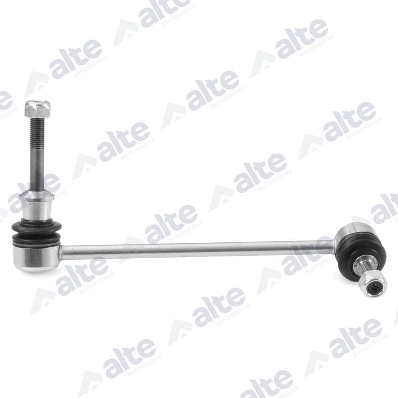 ALTE AUTOMOTIVE Tyč/Vzpera stabilizátora 86077AL 1