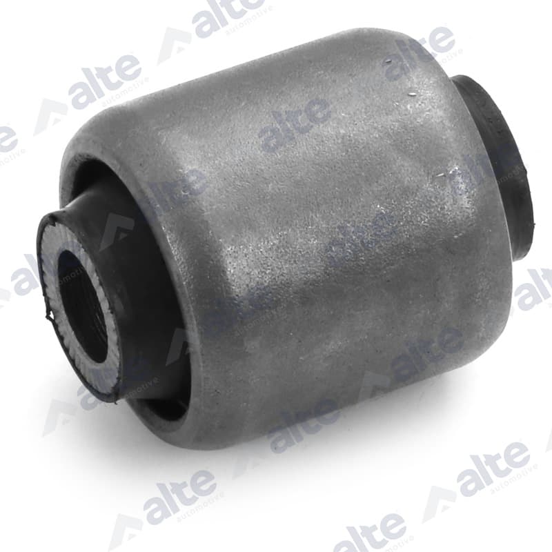 ALTE AUTOMOTIVE Uloženie riadenia 86127AL 1