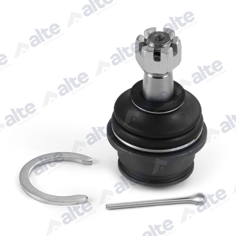 ALTE AUTOMOTIVE Zvislý/nosný čap 86191AL 1
