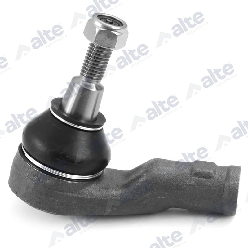 ALTE AUTOMOTIVE Hlava/čap spojovacej tyče riadenia 86366AL 1