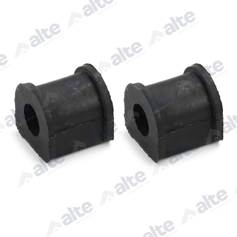ALTE AUTOMOTIVE Uloženie priečneho stabilizátora 86419PAAL 1