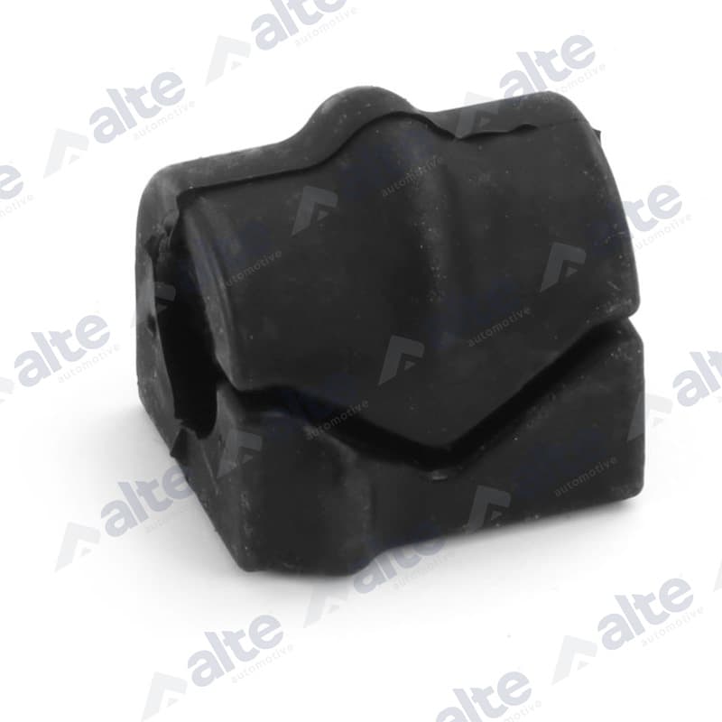 ALTE AUTOMOTIVE Uloženie priečneho stabilizátora 86426AL 1