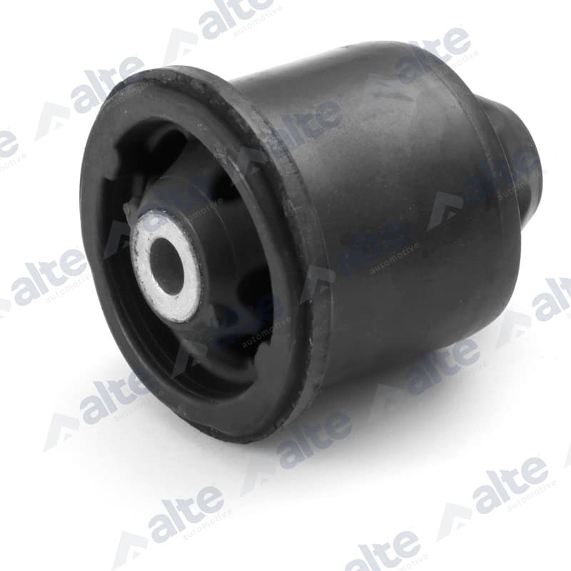 ALTE AUTOMOTIVE Uloženie tela nápravy 86587AL 1