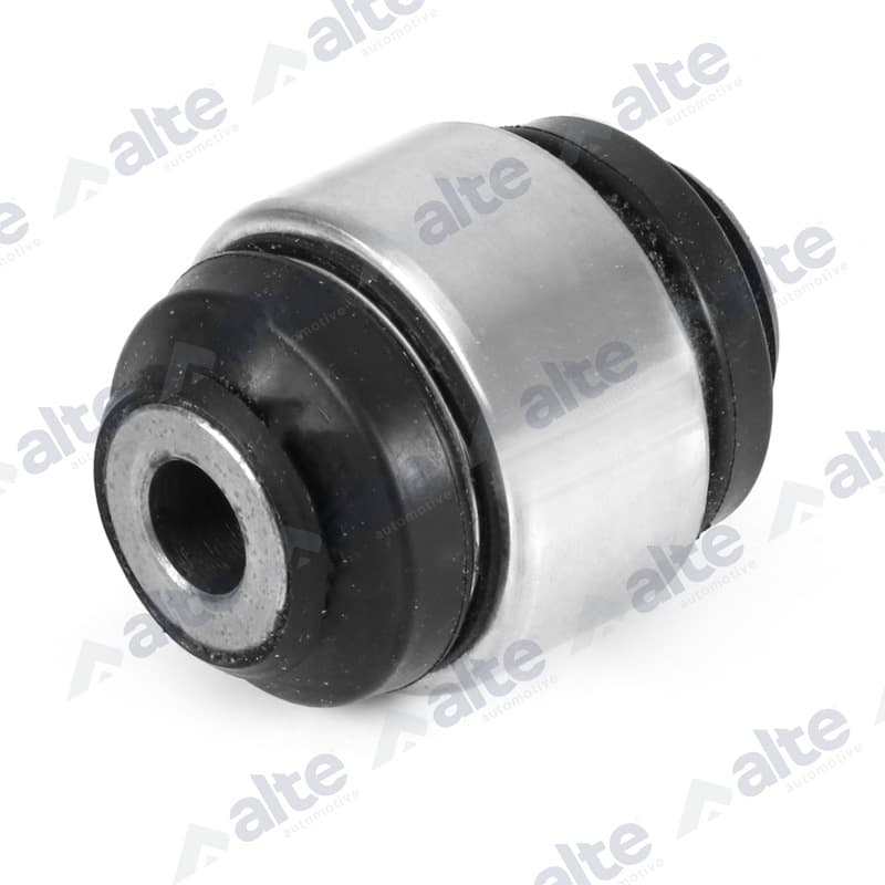 ALTE AUTOMOTIVE Uloženie riadenia 87007AL 1