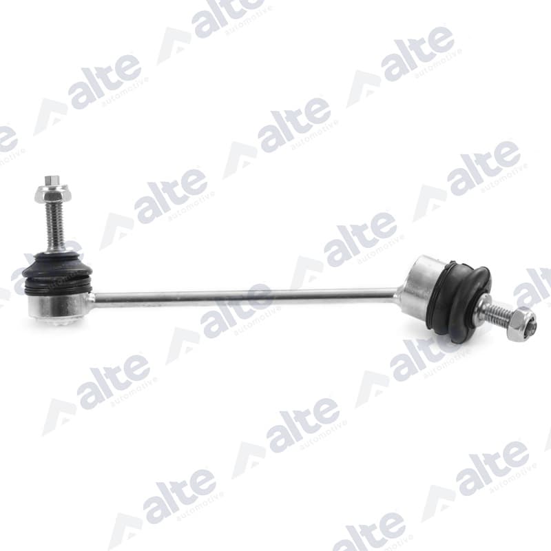 ALTE AUTOMOTIVE Tyč/Vzpera stabilizátora 87057AL 1