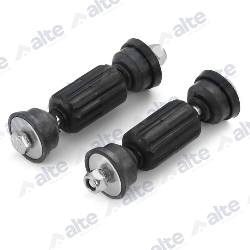 ALTE AUTOMOTIVE Tyč/Vzpera stabilizátora 87086AL 1