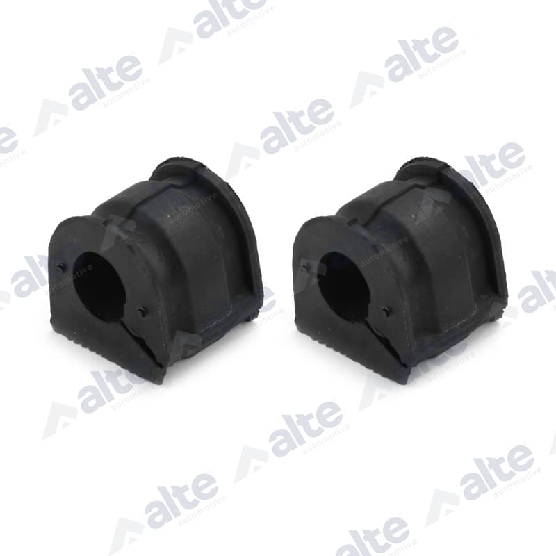 ALTE AUTOMOTIVE Uloženie priečneho stabilizátora 87312PAAL 1