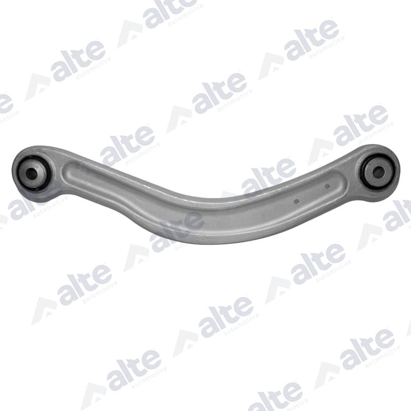 ALTE AUTOMOTIVE Rameno zavesenia kolies 87444AL 1