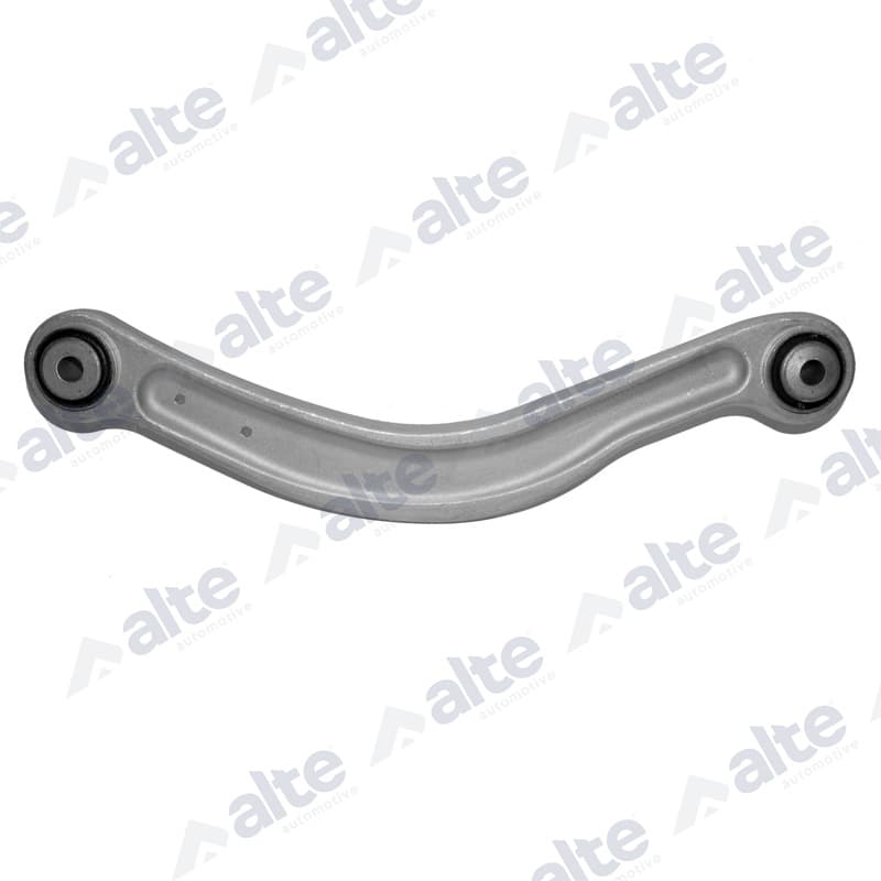 ALTE AUTOMOTIVE Rameno zavesenia kolies 87445AL 1