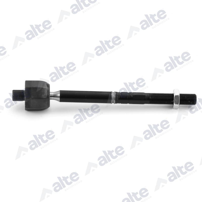 ALTE AUTOMOTIVE Axiálny čap tiahla riadenia 88039AL 1