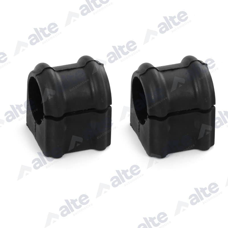 ALTE AUTOMOTIVE Uloženie priečneho stabilizátora 88118PAAL 1