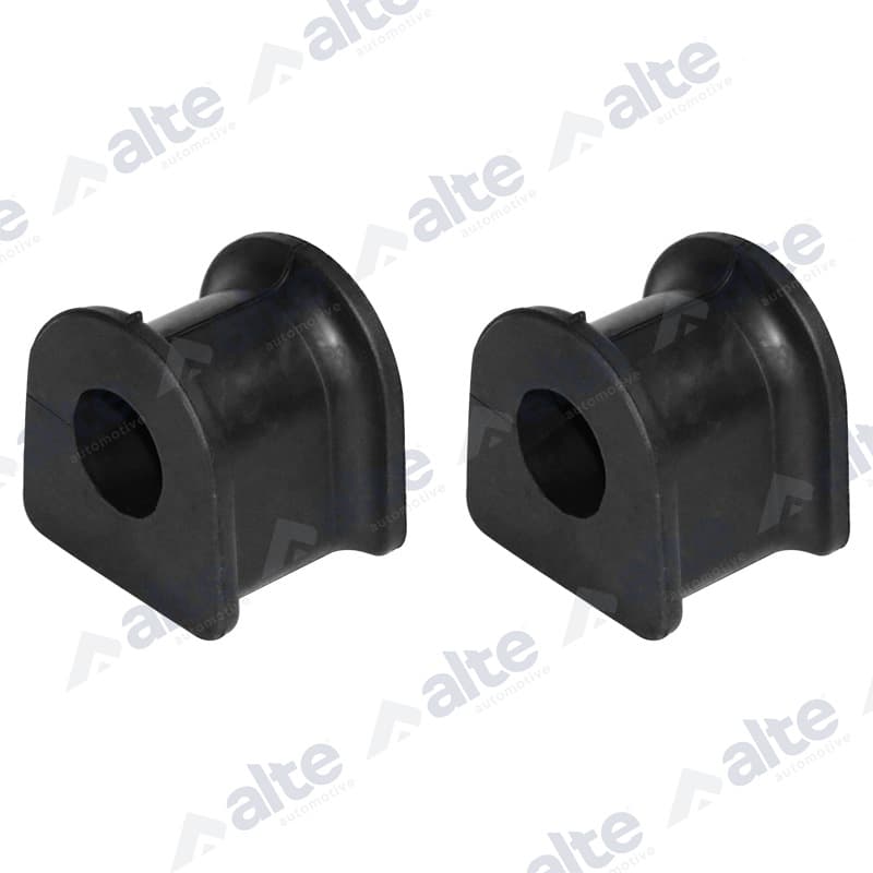 ALTE AUTOMOTIVE Uloženie priečneho stabilizátora 88126PAAL 1